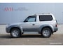 Toyota Land Cruiser LandCruiser 90 3.0 D4-D HR Blind Van