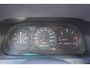Toyota Land Cruiser LandCruiser 90 3.0 D4-D HR Blind Van