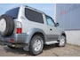 Toyota Land Cruiser LandCruiser 90 3.0 D4-D HR Blind Van
