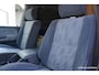 Toyota Land Cruiser LandCruiser 90 3.0 D4-D HR Blind Van