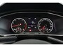 Volkswagen T-Cross 1.0 TSI Style 115pk | LED | ACC | Dodehoek | Bluetooth | 17"