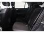 Volkswagen T-Cross 1.0 TSI Style 115pk | LED | ACC | Dodehoek | Bluetooth | 17"
