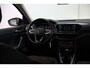Volkswagen T-Cross 1.0 TSI Style 115pk | LED | ACC | Dodehoek | Bluetooth | 17"