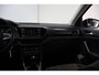Volkswagen T-Cross 1.0 TSI Style 115pk | LED | ACC | Dodehoek | Bluetooth | 17"