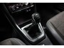 Volkswagen T-Cross 1.0 TSI Style 115pk | LED | ACC | Dodehoek | Bluetooth | 17"