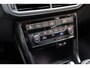 Volkswagen T-Cross 1.0 TSI Style 115pk | LED | ACC | Dodehoek | Bluetooth | 17"