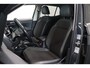 Volkswagen T-Cross 1.0 TSI Style 115pk | LED | ACC | Dodehoek | Bluetooth | 17"