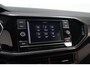 Volkswagen T-Cross 1.0 TSI Style 115pk | LED | ACC | Dodehoek | Bluetooth | 17"