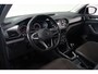 Volkswagen T-Cross 1.0 TSI Style 115pk | LED | ACC | Dodehoek | Bluetooth | 17"