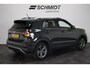 Volkswagen T-Cross 1.0 TSI Style 115pk | LED | ACC | Dodehoek | Bluetooth | 17"