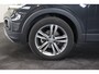 Volkswagen T-Cross 1.0 TSI Style 115pk | LED | ACC | Dodehoek | Bluetooth | 17"