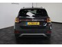 Volkswagen T-Cross 1.0 TSI Style 115pk | LED | ACC | Dodehoek | Bluetooth | 17"