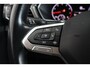 Volkswagen T-Cross 1.0 TSI Style 115pk | LED | ACC | Dodehoek | Bluetooth | 17"