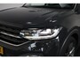 Volkswagen T-Cross 1.0 TSI Style 115pk | LED | ACC | Dodehoek | Bluetooth | 17"