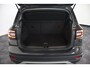 Volkswagen T-Cross 1.0 TSI Style 115pk | LED | ACC | Dodehoek | Bluetooth | 17"