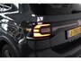 Volkswagen T-Cross 1.0 TSI Style 115pk | LED | ACC | Dodehoek | Bluetooth | 17"