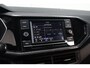 Volkswagen T-Cross 1.0 TSI Style 115pk | LED | ACC | Dodehoek | Bluetooth | 17"