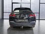 Citroën C4 Cactus 1.2 PureTech Business