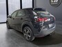 Citroën C4 Cactus 1.2 PureTech Business