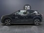 Citroën C4 Cactus 1.2 PureTech Business