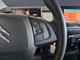 Citroën C4 Cactus 1.2 PureTech Business