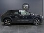 Citroën C4 Cactus 1.2 PureTech Business