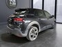 Citroën C4 Cactus 1.2 PureTech Business