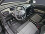 Citroën C4 Cactus 1.2 PureTech Business
