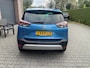 Opel Crossland X 1.2 Edition 2020 APPLE CARPLAY 2020