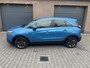 Opel Crossland X 1.2 Edition 2020 APPLE CARPLAY 2020