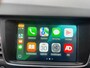 Opel Crossland X 1.2 Edition 2020 APPLE CARPLAY 2020