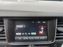 Opel Crossland X 1.2 Edition 2020 APPLE CARPLAY 2020