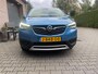 Opel Crossland X 1.2 Edition 2020 APPLE CARPLAY 2020