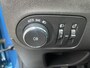 Opel Crossland X 1.2 Edition 2020 APPLE CARPLAY 2020
