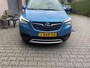 Opel Crossland X 1.2 Edition 2020 APPLE CARPLAY 2020