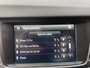 Opel Crossland X 1.2 Edition 2020 APPLE CARPLAY 2020