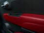Fiat 500 0.9 TwinAir Sport|Nap|Pano|Pdc|Leer|Interscope.Sound