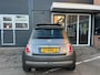 Fiat 500 0.9 TwinAir Sport|Nap|Pano|Pdc|Leer|Interscope.Sound
