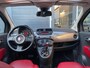 Fiat 500 0.9 TwinAir Sport|Nap|Pano|Pdc|Leer|Interscope.Sound