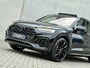 Audi Q5 55 TFSI e 367pk Quattro Competition S Edition S-Line! 1e Eig|Audi Exclusive|HUD|Luchtv.|Pano|OLED Matrix|S-Stoel|360° view