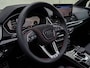 Audi Q5 55 TFSI e 367pk Quattro Competition S Edition S-Line! 1e Eig|Audi Exclusive|HUD|Luchtv.|Pano|OLED Matrix|S-Stoel|360° view