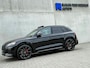 Audi Q5 55 TFSI e 367pk Quattro Competition S Edition S-Line! 1e Eig|Audi Exclusive|HUD|Luchtv.|Pano|OLED Matrix|S-Stoel|360° view
