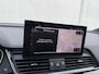 Audi Q5 55 TFSI e 367pk Quattro Competition S Edition S-Line! 1e Eig|Audi Exclusive|HUD|Luchtv.|Pano|OLED Matrix|S-Stoel|360° view