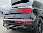 Audi Q5 55 TFSI e 367pk Quattro Competition S Edition S-Line! 1e Eig|Audi Exclusive|HUD|Luchtv.|Pano|OLED Matrix|S-Stoel|360° view