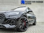 Audi Q5 55 TFSI e 367pk Quattro Competition S Edition S-Line! 1e Eig|Audi Exclusive|HUD|Luchtv.|Pano|OLED Matrix|S-Stoel|360° view