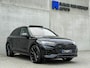 Audi Q5 55 TFSI e 367pk Quattro Competition S Edition S-Line! 1e Eig|Audi Exclusive|HUD|Luchtv.|Pano|OLED Matrix|S-Stoel|360° view