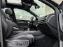 Audi Q5 55 TFSI e 367pk Quattro Competition S Edition S-Line! 1e Eig|Audi Exclusive|HUD|Luchtv.|Pano|OLED Matrix|S-Stoel|360° view