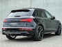 Audi Q5 55 TFSI e 367pk Quattro Competition S Edition S-Line! 1e Eig|Audi Exclusive|HUD|Luchtv.|Pano|OLED Matrix|S-Stoel|360° view