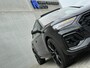 Audi Q5 55 TFSI e 367pk Quattro Competition S Edition S-Line! 1e Eig|Audi Exclusive|HUD|Luchtv.|Pano|OLED Matrix|S-Stoel|360° view