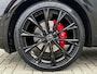 Audi Q5 55 TFSI e 367pk Quattro Competition S Edition S-Line! 1e Eig|Audi Exclusive|HUD|Luchtv.|Pano|OLED Matrix|S-Stoel|360° view